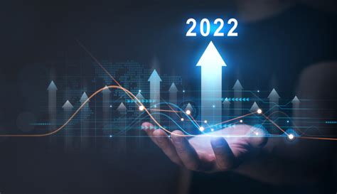 IT Forum IT Mídia mapeia expectativas do mercado de TI para 2022