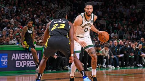 Celtics Vs Pacers Schedule Updated Scores Results And Bracket For