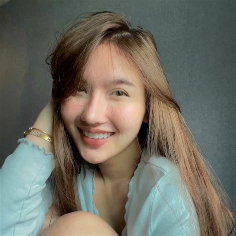 Kanya bunloed 4รูปดีมากกกกกก