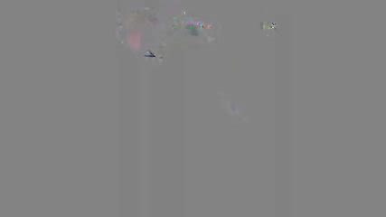 Gay Dl Porn Asian Gay Gay Crossdresser Videos