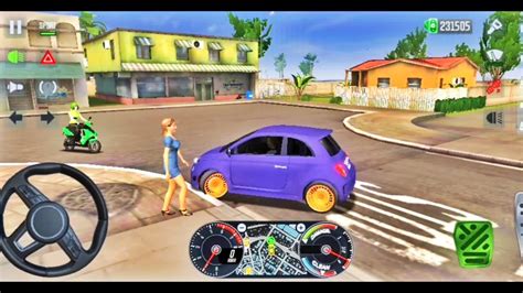 Laura ტაქსი ταξί 모험 Taxi Sim 2022 Evolution taksi Gameplay Walkthrough