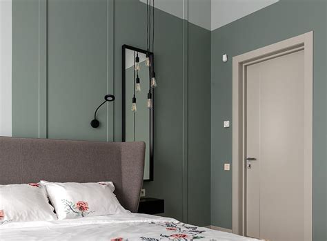 The Best Paint Colors For Guest Rooms Wow 1 Day Painting