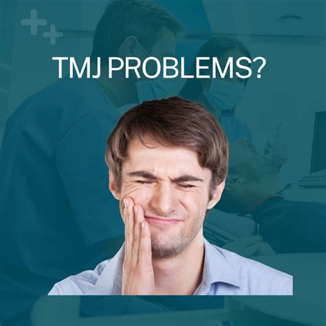 Can Chiropractic Help With Tmj