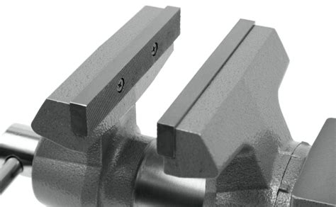 Wilton 650p Wilton Multi Purpose Vise 6 12 In Olympus Machinery Group