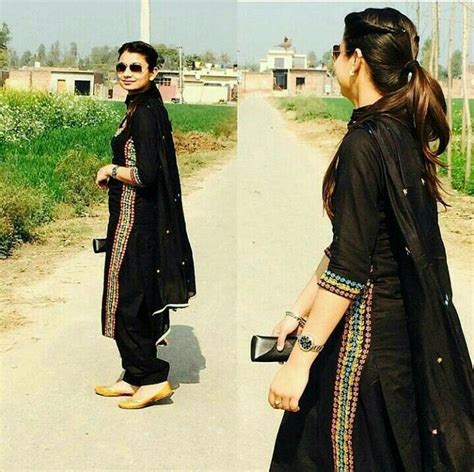 Designer Punjabi Suits Patiala Patiala Suit Designs Salwar Designs