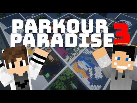 Lawa Zala A Mi Oko Parkour Paradise W Wojtusialke Youtube