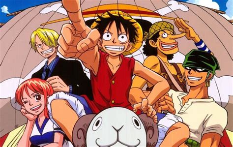 One Piece Lbum De Figurinhas Chega Pela Panini Em Breve Jbox