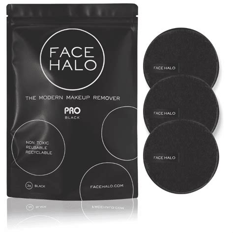 A Review of the Face Halo Pro