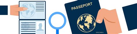 Passeport Perdu Ou Volé La Démarche à Suivre