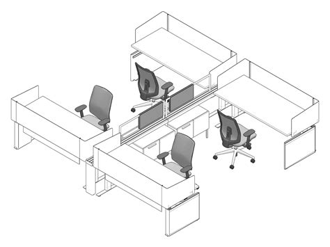 Hive 314 Planning Ideas Herman Miller