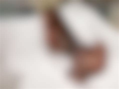 Bangbros Thicc Black Milf Victoria Cakes Fucks The Plumber Kostenlose Pornovideos YouPorn