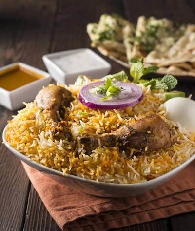 Amrin Biriyani Home Delivery Order Online Royapettah Triplicane