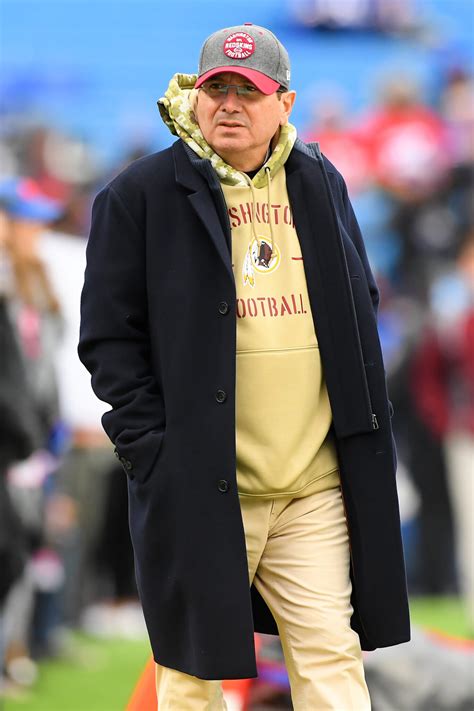 Josh Harris-Commanders Deal Faces Hurdles