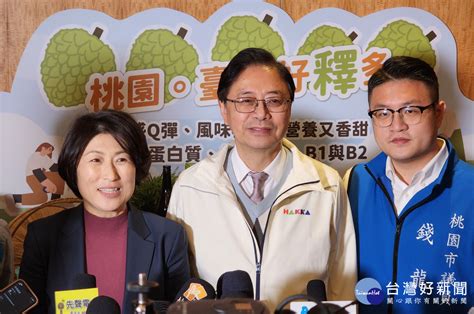 邱繼泰涉酒駕前科 張善政：若國民黨確定提名會支持好人選 Beanfun