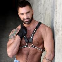 Hot Tub Gay Porn Videos Pornhub