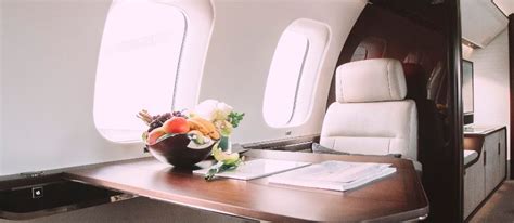 Private Jet Purchase Acquisitions From Jet Advisors Avpay