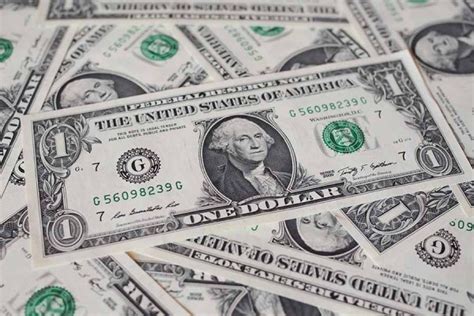 Usd To Euro Exchange - August 18, 2023