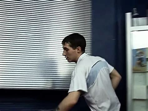 Free British Gay Scally Porn Videos Xhamster