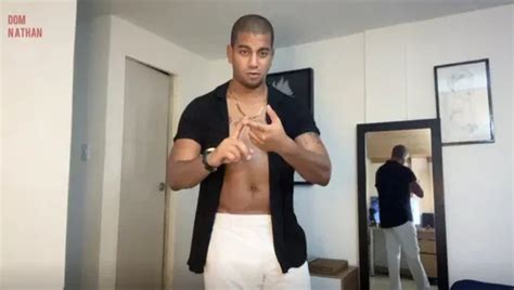 My Fav Crossdresser Not All Kind Makes Me Hard Gay Masturbation Porn Feat Smoker Master XHamster