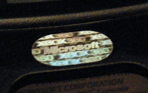 Fake Xbox 360 Controller
