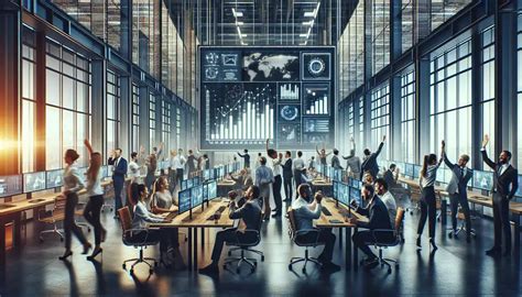 Transforming Saas Success Stories Into Compelling Case Studies - SaaS Lucid 