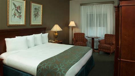 Tunica, Mississippi | Browse Hotels, B&Bs, Motels, RV Parks & More