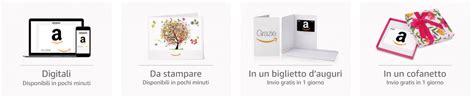 Come Ricevere Un Buono Sconto Di Su Amazon Why Tech