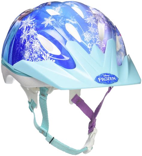 Save 40% Off Kids Bike Helmets