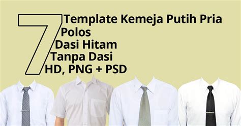 Template Pas Foto 3x4 Psd 49 Koleksi Gambar