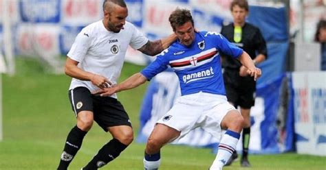 Nhận định soi kèo Monza vs Sampdoria 02h45 7 2 vòng 21 Serie A