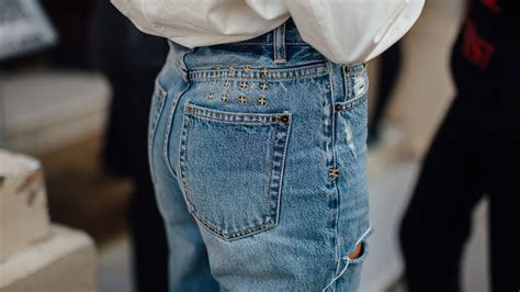 2022 Jeans Trends Shop Denim From Urban Outfitters Mango And More