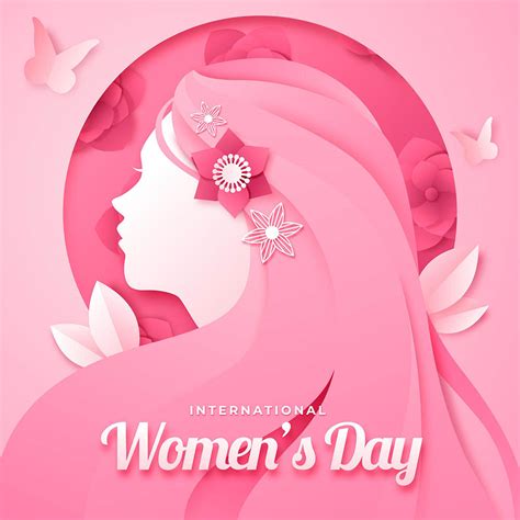 International Women’s Day 2023: History, Significance And All That You ...