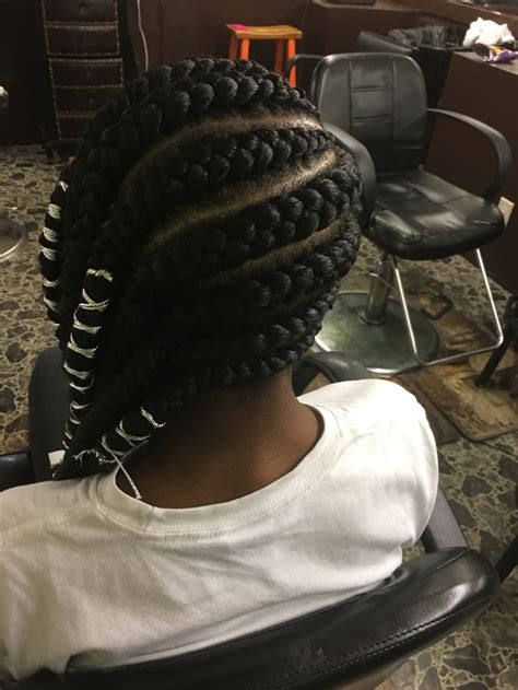 Pin By Doreen On Faith Hair Braiding Braided Hairstyles Hair Braids