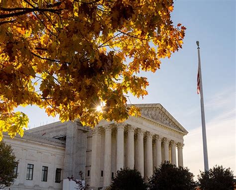 Beyond The Bench The Limits Of Diversity On The Supreme Court