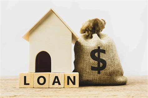 Home Loan Vs Mortgage What Is The Difference Crown Asia