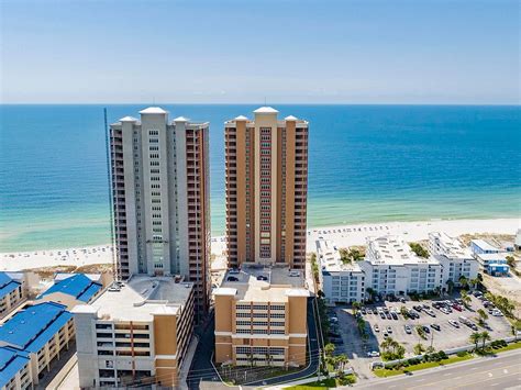 22988 Perdido Beach Blvd 2703 Orange Beach AL 36561 Zillow