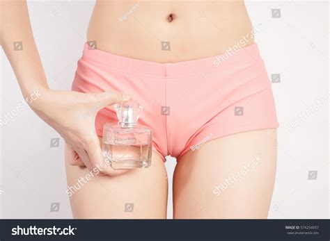 Naked Female Crotch Images Stock Photos Vectors Shutterstock