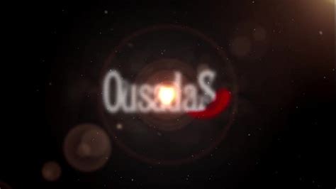 Tsunami Videos XVIDEOS