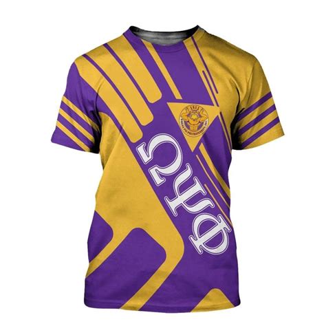 Fraternity Tshirt Omega Psi Phi Be Owt Tshirt Omega Psi Phi T Shirt Shirts