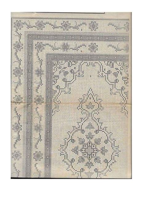 Pin By Persa Kyrtopoulou On Cross Stich Cross Stitch Patterns Cross