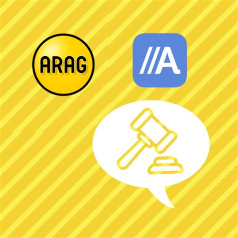 Chat Legal Arag Abanca Google Play