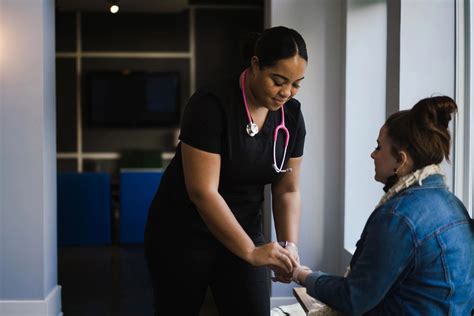 MEDISCREEN MEDIREPORT