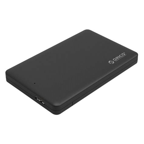 Orico U Usb External Sata Hdd Enclosure Berdaya