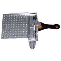 hand operated tablet counting device   price  ambala id