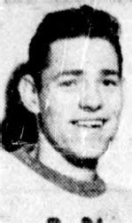 jim mann ice hockey wiki fandom