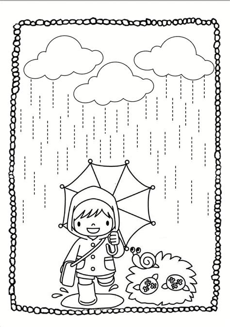 Preschool Patterns, Preschool Crafts Fall, Preschool Writing, Fall ...