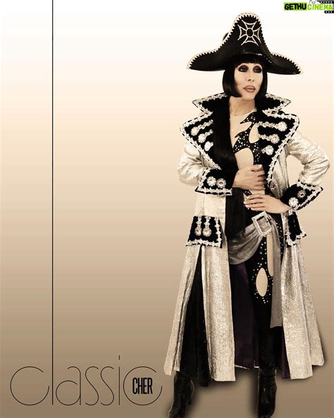 Chad Michaels Wiki, Biography, Age, Gallery, Spouse and more