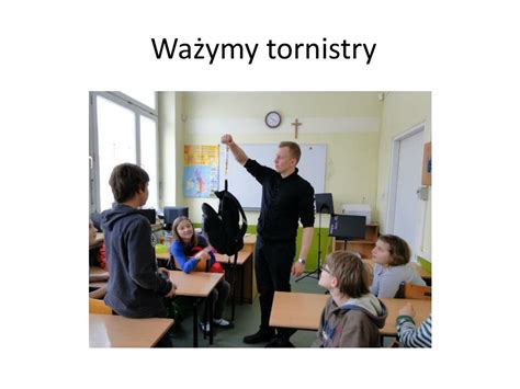 PPT Sprawozdanie z realizacji programu Trzymaj Formę 2013 2014