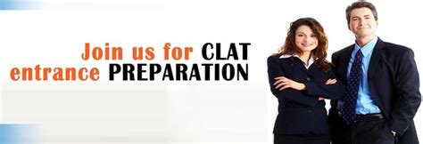 bank clerk training   noida id