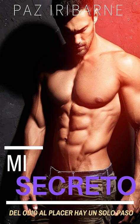 Mi Secreto Romance Gay En Espa Ol En Epub Pdf Y Mobi Gratis Lectulandia Encuentra Tus